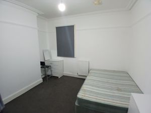 Photo 6- click for photo gallery